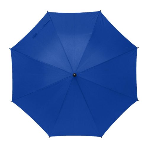 BARRY - rPET polyester (170T) umbrella 