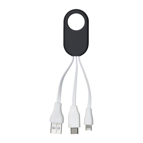 PILAR - ABS cable set 