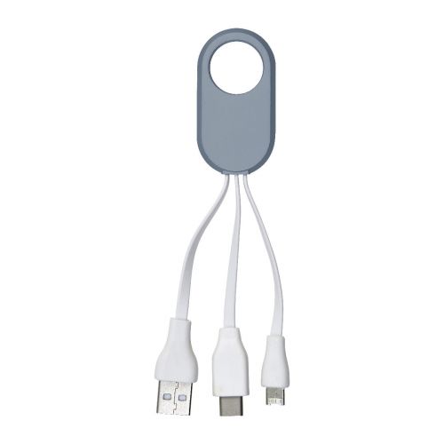 PILAR - ABS cable set 