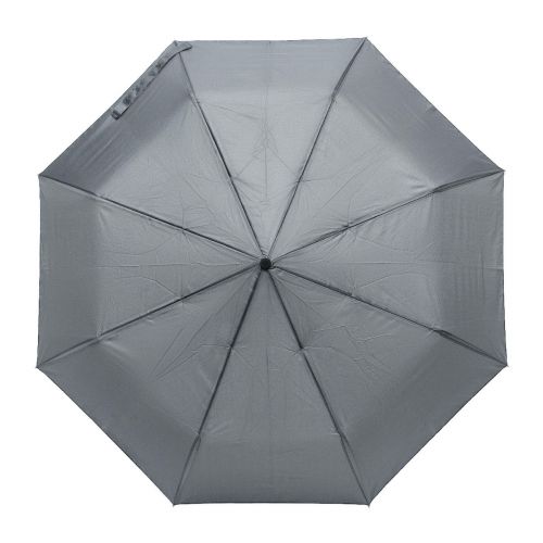 CONRAD - Pongee umbrella 