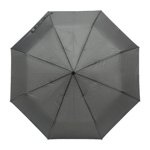 CONRAD - Pongee umbrella 
