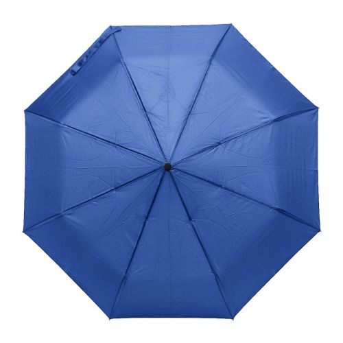 CONRAD - Pongee umbrella 