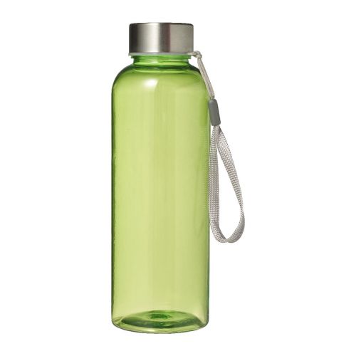 MARCEL - Tritan bottle 