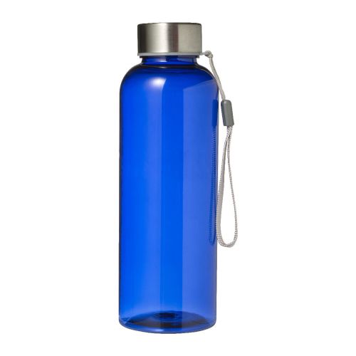 MARCEL - Tritan bottle 