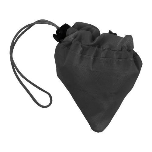 BILLIE - Polyester (210D) shopping bag 