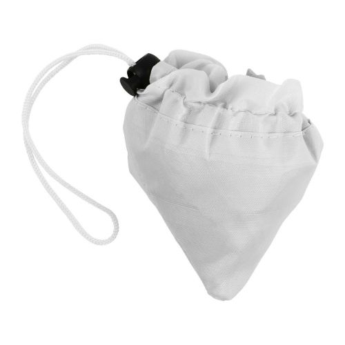 BILLIE - Polyester (210D) shopping bag 
