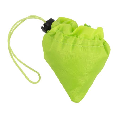 BILLIE - Polyester (210D) shopping bag 