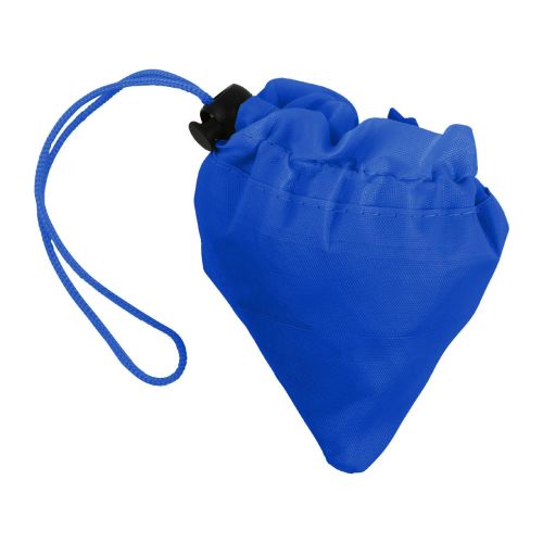 BILLIE - Polyester (210D) shopping bag 