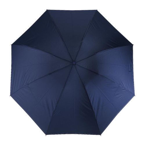 KAYSON - Pongee (190T) umbrella 