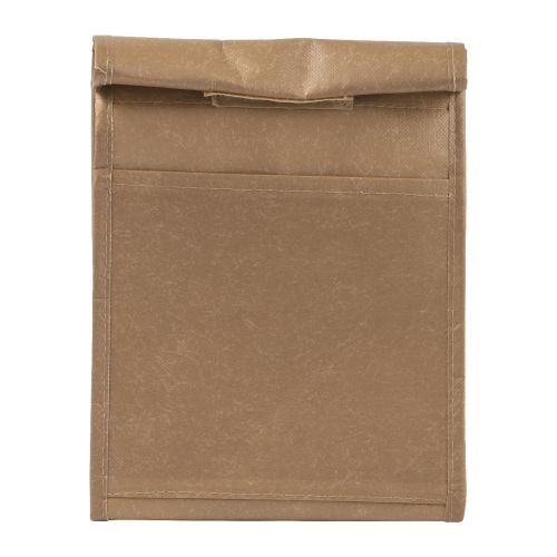ONNI - Nonwoven (100 gr/m²) cooler bag 