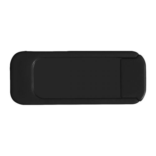 AUBREY - PP webcam cover 
