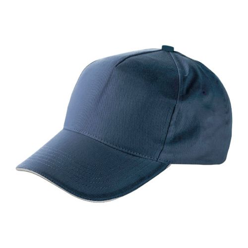 BEAU - Cotton cap 