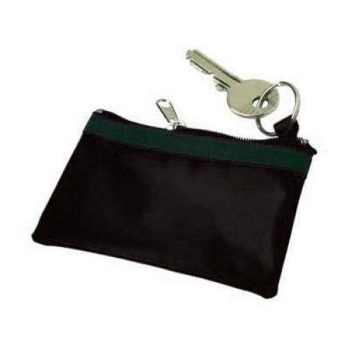 SHERIDAN - Nylon (70D) key wallet 