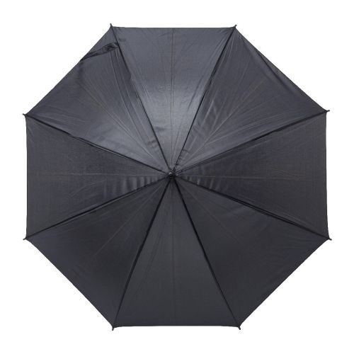 RACHEL - Polyester (170T) umbrella 