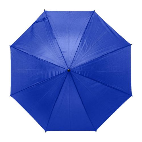 RACHEL - Polyester (170T) umbrella 