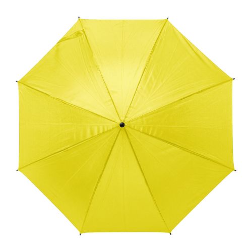 RACHEL - Polyester (170T) umbrella 