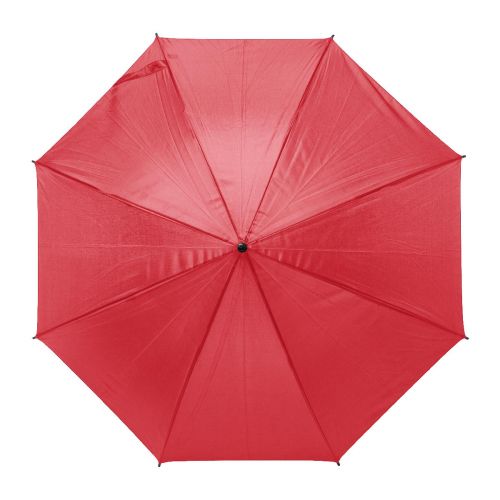 RACHEL - Polyester (170T) umbrella 