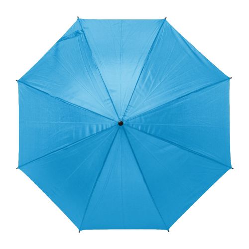 RACHEL - Polyester (170T) umbrella 