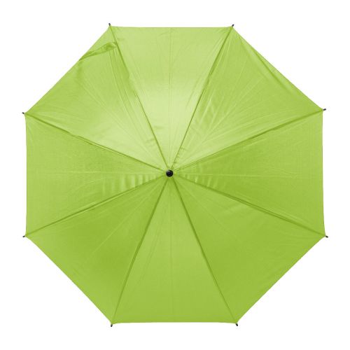 RACHEL - Polyester (170T) umbrella 