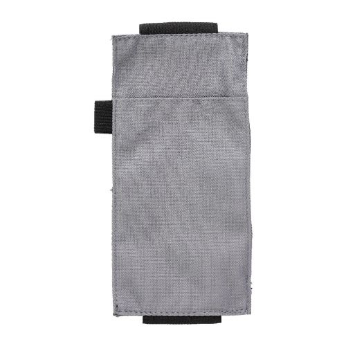 DALLAS - Oxford fabric (900D) notebook pouch 