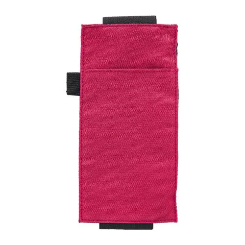 DALLAS - Oxford fabric (900D) notebook pouch 