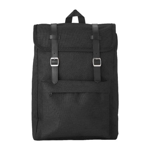 GENEVIEVE - Polyester (210D) backpack 