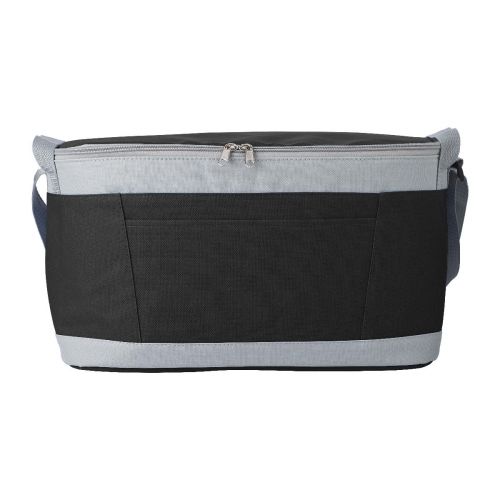 GRACE - Polyester (600D) cooler bag 
