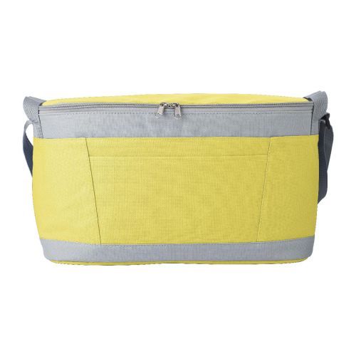 GRACE - Polyester (600D) cooler bag 