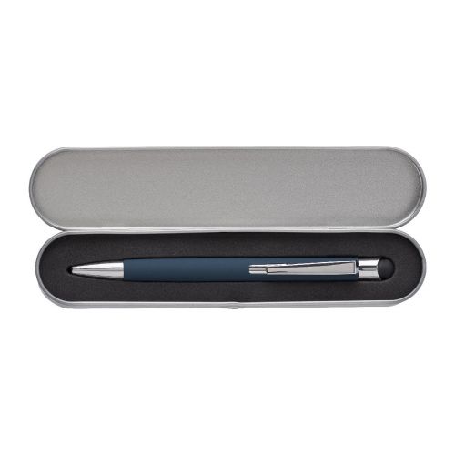 THEA - Aluminium ballpen 