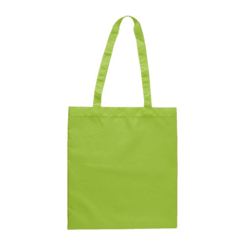 ANAYA - rPET polyester (190T) shopping bag 