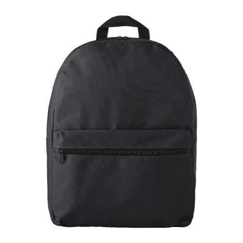 DAVE - Polyester (600D) backpack 