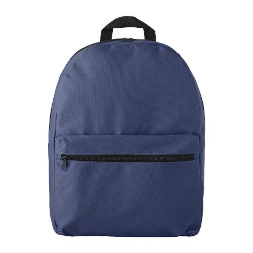 DAVE - Polyester (600D) backpack 