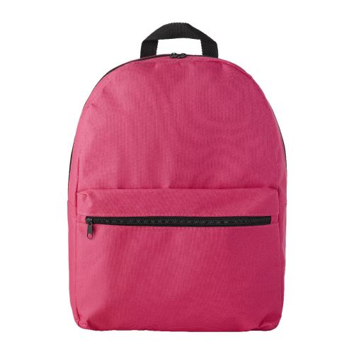 DAVE - Polyester (600D) backpack 