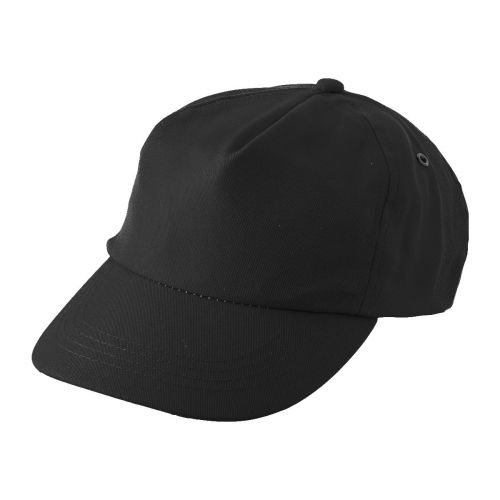 SUZANNAH - rPET cap 
