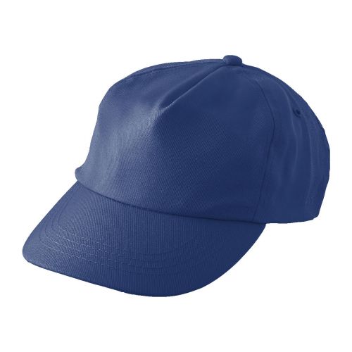 SUZANNAH - rPET cap 