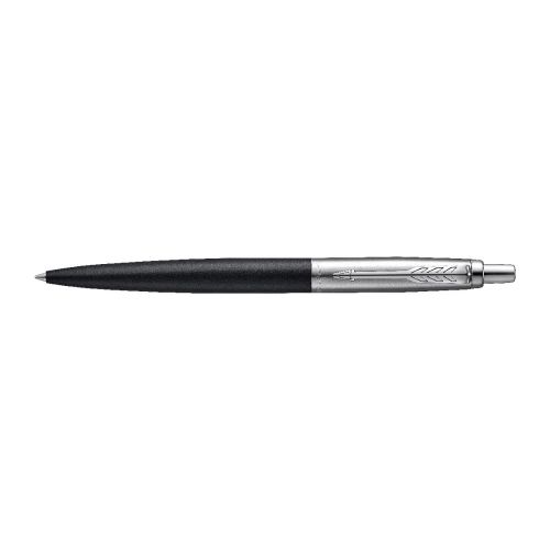 MATERA - Parker Jotter XL ballpen
