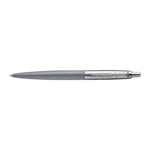 MATERA - Parker Jotter XL ballpen