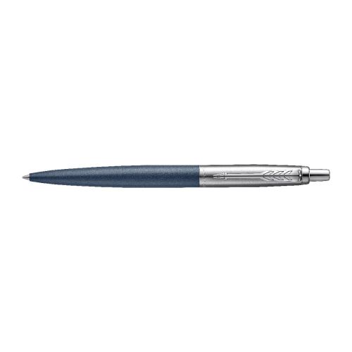 MATERA - Parker Jotter XL ballpen