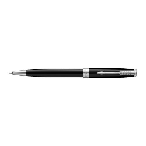 UKDAH - Parker Sonnet ballpen
