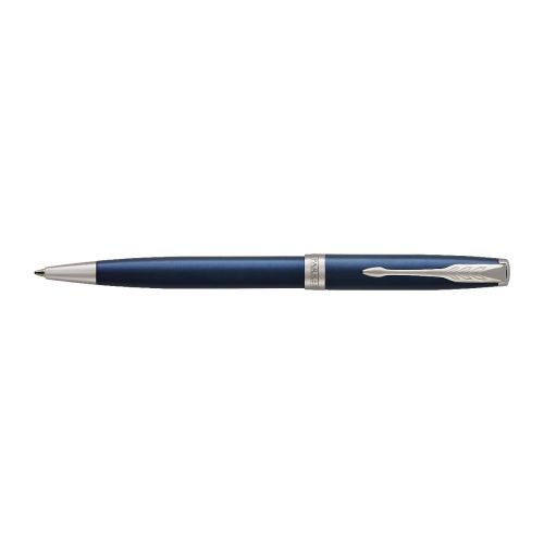 UKDAH - Parker Sonnet ballpen