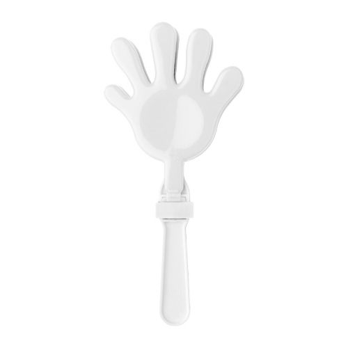 BORIS - PP hand clapper 