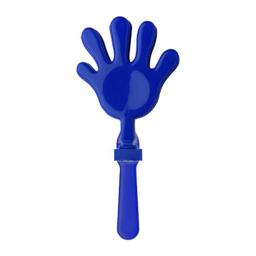 BORIS - PP hand clapper 