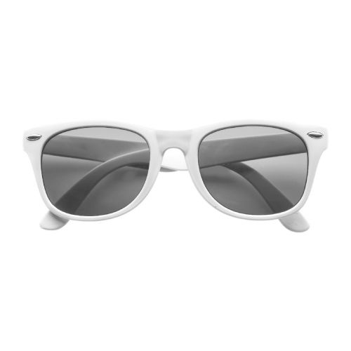KENZIE - PC and PVC sunglasses 