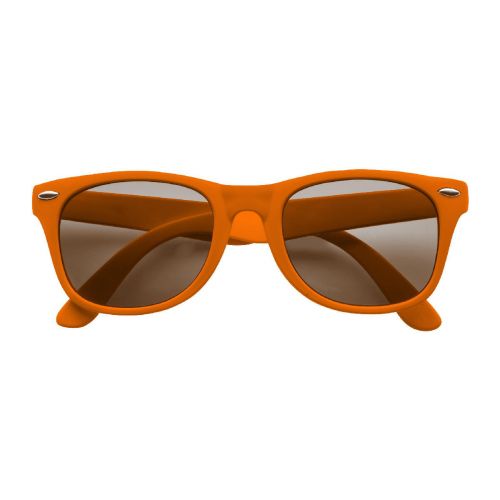 KENZIE - PC and PVC sunglasses 