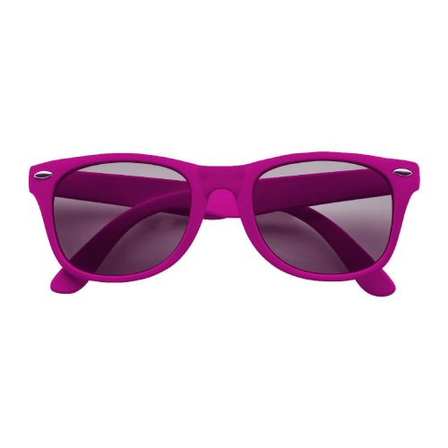 KENZIE - PC and PVC sunglasses 