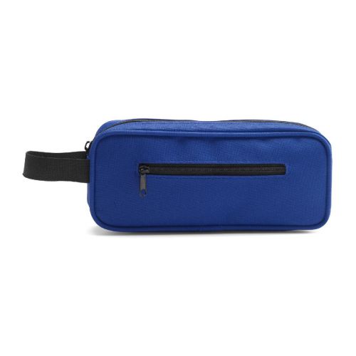 IAGO - Nylon pencil case 