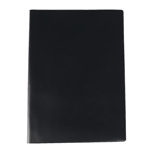 CORRADO - PVC car folder 