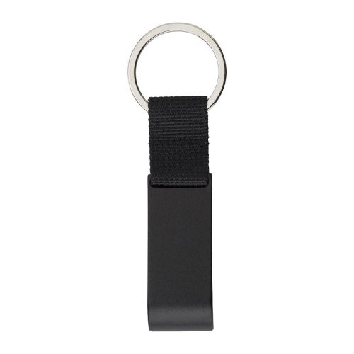 LIONEL - Metal key holder 