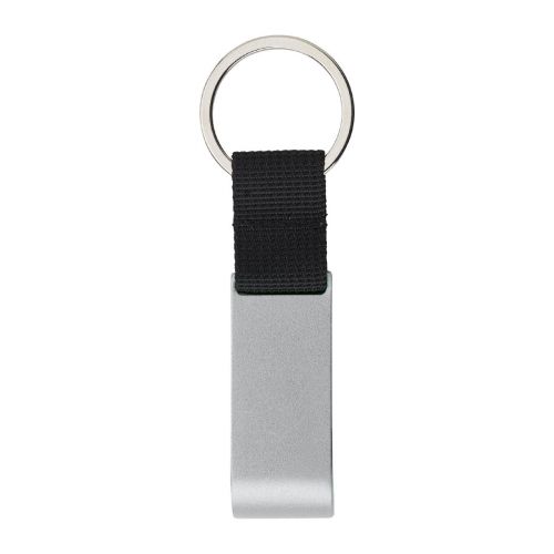 LIONEL - Metal key holder 