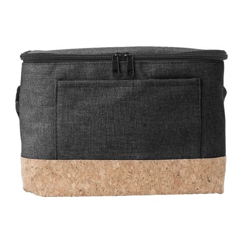 DIETER - Polyester (600D) cooler bag 